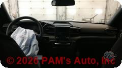Vehicle photo 11