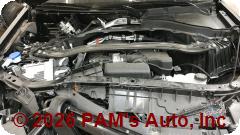 Vehicle photo 12