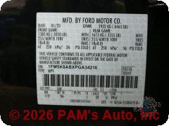 Vehicle photo 13