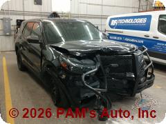 Vehicle photo 2