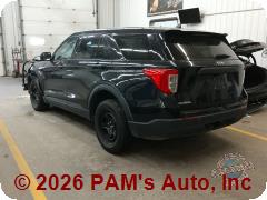 Vehicle photo 4