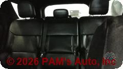 Vehicle photo 8