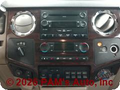 Vehicle photo 10
