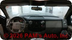 Vehicle photo 11