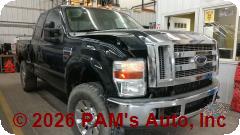 Vehicle photo 2