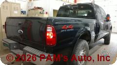 Vehicle photo 3