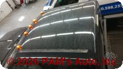 Vehicle photo 5