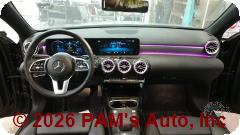 Vehicle photo 11
