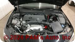 Vehicle photo 12