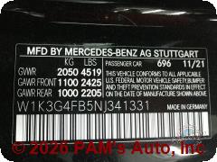 Vehicle photo 13