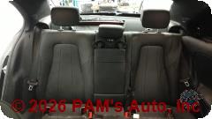 Vehicle photo 8