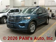 Vehicle photo 1