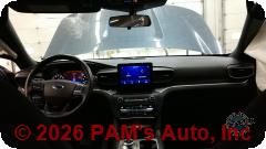 Vehicle photo 11