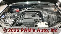 Vehicle photo 12