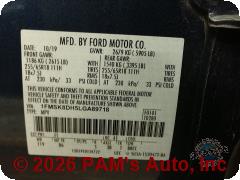 Vehicle photo 13