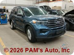 Vehicle photo 2