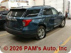 Vehicle photo 3