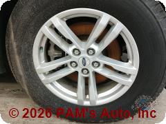 Vehicle photo 6