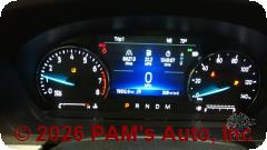 Vehicle photo 9