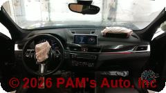 Vehicle photo 11
