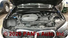 Vehicle photo 12