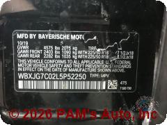 Vehicle photo 13
