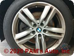 Vehicle photo 6