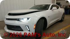 Vehicle photo 1