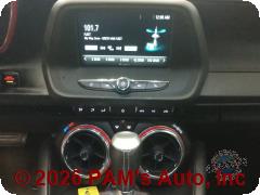 Vehicle photo 10