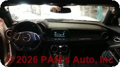 Vehicle photo 11