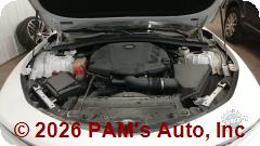 Vehicle photo 12