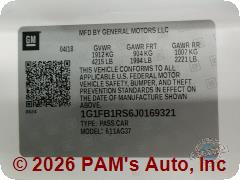 Vehicle photo 13