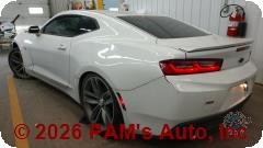 Vehicle photo 4