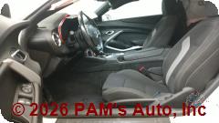 Vehicle photo 7