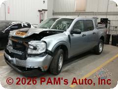 Vehicle photo 1