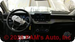 Vehicle photo 11