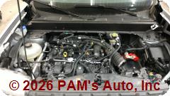 Vehicle photo 12