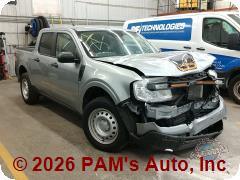 Vehicle photo 2