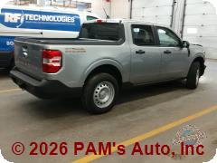 Vehicle photo 3