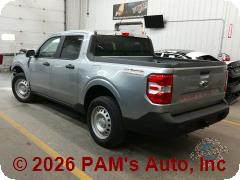 Vehicle photo 4
