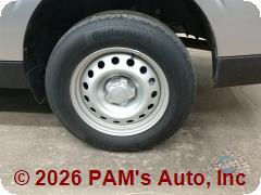 Vehicle photo 6