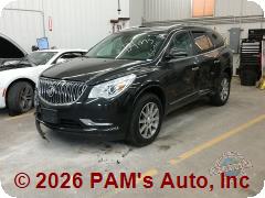Vehicle photo 1