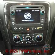 Vehicle photo 10
