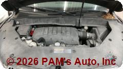 Vehicle photo 12