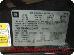Vehicle photo 13