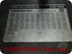 Vehicle photo 14
