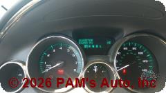Vehicle photo 15