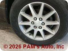 Vehicle photo 6