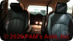 Vehicle photo 8