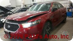 Vehicle photo 1